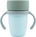 WeeSprout Baby Training Cup by WeeSprout