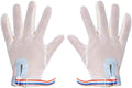 YILIUJIU Thumb Sucking Guard Gloves Thumb Guard to Thumb Sucking Stop by YILIUJIU