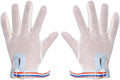Thumb Sucking Guard Gloves Thumb Guard to Thumb Sucking Stop by YILIUJIU
