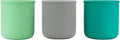 Pura my-my Silicone Trainer Cup 5oz/150ml by Pura