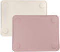 WeeSprout Silicone Suction Placemats by WeeSprout