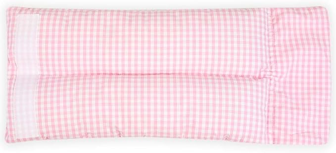 Pello Comfy Cradle Nursing Arm Cushion, - Image 2