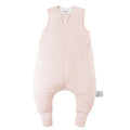Rayon Made from Bamboo Toddler Sleep Sack by Unknown