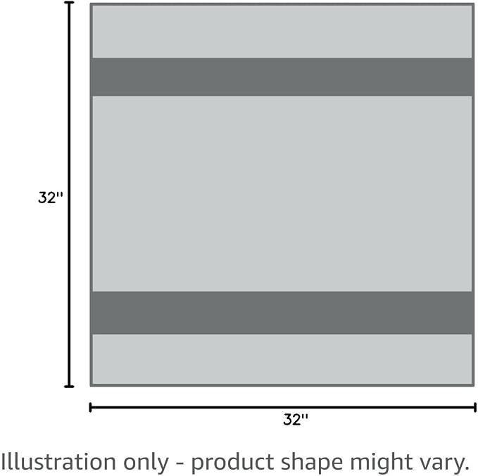 Yoofoss Hooded Baby Towels for Newborn 2 Pack 100% Muslin Organic Cotton Baby - Image 7