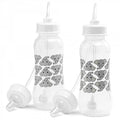 Hands-Free Baby Bottle by Hands-Free+Baby+Bottle