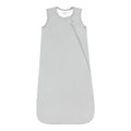 BubblePanda Rayon Made from Bamboo Sleep Sack 12-18 Months 0.5 Tog Soft by BubblePandabyOkayinn