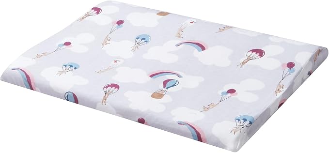 Nest Designs Toddler Pillow by NestDesigns