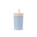 Owala Kids Insulation Stainless Steel Tumbler by Owala
