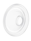 Momcozy Original S9 Pro/S12 Pro Replacement Accessories, Only Compatible by Momcozy