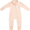 MON CHOU Convertible Footie Pajamas by MonChou