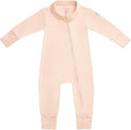 MON CHOU Convertible Footie Pajamas by MonChou