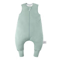 Rayon Made from Bamboo Toddler Sleep Sack by Unknown