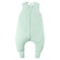 Rayon Made From Bamboo Sleep Sack 12-24 Months 0.5 Tog Ultra Soft Summer by EasyFi