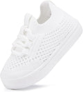 BMCiTYBM Baby Shoes Boy Girl Infant Sneakers Non-Slip First Walkers 6 9 12 18 by BMCiTYBM