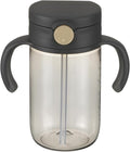 Richell On-the-Go Sippy Cup by Richell