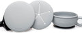 TalkTools Itsy Bowl with Locking Lid by TalkTools