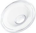 Flange 24mm, Compatible with TSRETE/kmaier/eulumap/Momcozy S9/S12 Wearable by Unknown