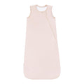 BubblePanda Rayon Made from Bamboo Sleep Sack 2t-3t 0.5 Tog Soft Lightweight by BubblePandabyOkayinn