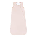 BubblePanda Rayon Made from Bamboo Sleep Sack 6-12 Months 0.5 Tog Soft by BubblePandabyOkayinn