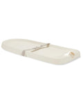 Skip Hop Baby Changing Pad Nursery Style Light-Up Wipeable and Contoured by SkipHop