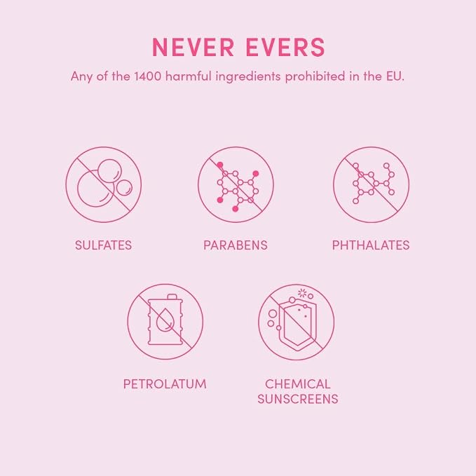 Evereden Protecting Baby Face Cream: No.3 Rich Baby Cream - Image 9