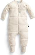 ergoPouch 1.0 TOG Sleeping For Baby Girl and Baby Boy by ergoPouch