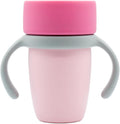WeeSprout Baby Training Cup by WeeSprout