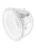 Momcozy Original S9 Pro/S12 Pro Replacement Accessories, Only Compatible by Momcozy