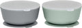 WeeSprout Suction Bowls for Baby & Toddlers by WeeSprout
