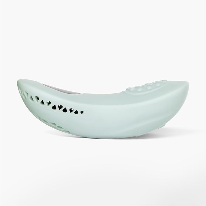 Zomee Cooling Lactation Massager – 2-in-1 Breastfeeding Relief - Image 7