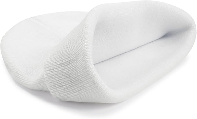 2Pack Baby Beanie Knit Toddler Hat - Image 3