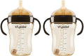 thyseed PPSU Weighted Straw Cup by thyseed