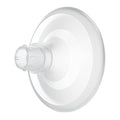 Elvie - Nipple Cushions - 19mm - Soft Silicone to Enhance fit by Elvie