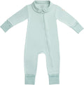 MON CHOU Convertible Footie Pajamas by MonChou