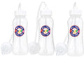 Hands-Free Baby Bottle by Hands-Free+Baby+Bottle