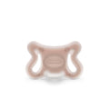 Suavinex Zero Zero Silicone Baby Pacifier w/SX Pro Physiological Pacifier Nipple by Suavinex