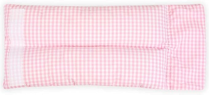 Pello Comfy Cradle Nursing Arm Cushion, - Image 2