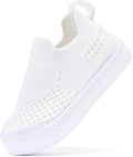 BMCiTYBM Baby Sneakers Girls Boys Lightweight Breathable Mesh First Walkers by BMCiTYBM
