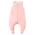Rayon Made From Bamboo Sleep Sack 3t-4t 0.5 Tog Ultra Soft Summer Toddler Sleep by EasyFi
