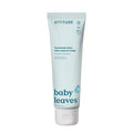 ATTITUDE Baby Lotion, EWG Verified Moisturizer, Dermatologically Tested by ATTITUDE