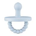 Ryan & Rose Cutie PAT Pacifier Teether by RyanAndRose