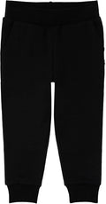 Little Sleepies Joggers for Boys & Girls, Soft Toddler Sweatpants, Baby Boys by LittleSleepies