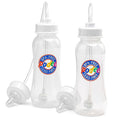 Hands-Free Baby Bottle by Hands-Free+Baby+Bottle