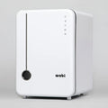 Wabi UVC LED Sanitizer & Dryer Ultra by Wabi