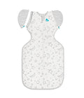 Love to Dream Swaddle UP Transition Bag, Luxuriously Silky Soft Viscose from by LoveToDream