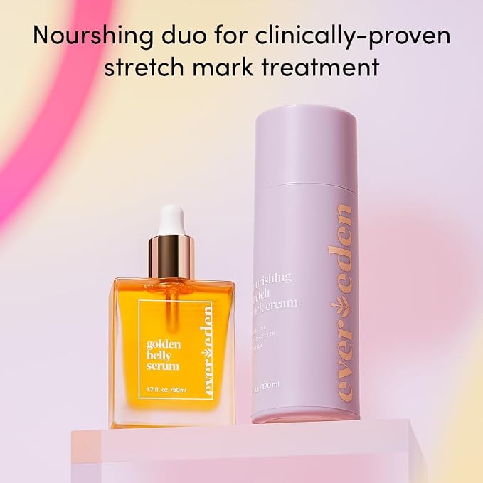 Evereden Mama DUO w/t Gua Sha - Image 5