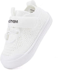 BMCiTYBM Baby Shoes Boy Girl Infant Sneakers Non-Slip First Walkers 6 9 12 18 by BMCiTYBM