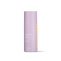 Evereden Nourishing Stretch Mark Cream: Clean & Vegan Cream by Evereden