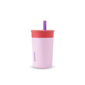 Owala Kids Insulation Stainless Steel Tumbler by Owala
