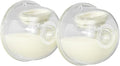 Phanpy Wearable Breast Pump Milk Collector Cup, New Cup Parts, Original Phanpy by Phanpy